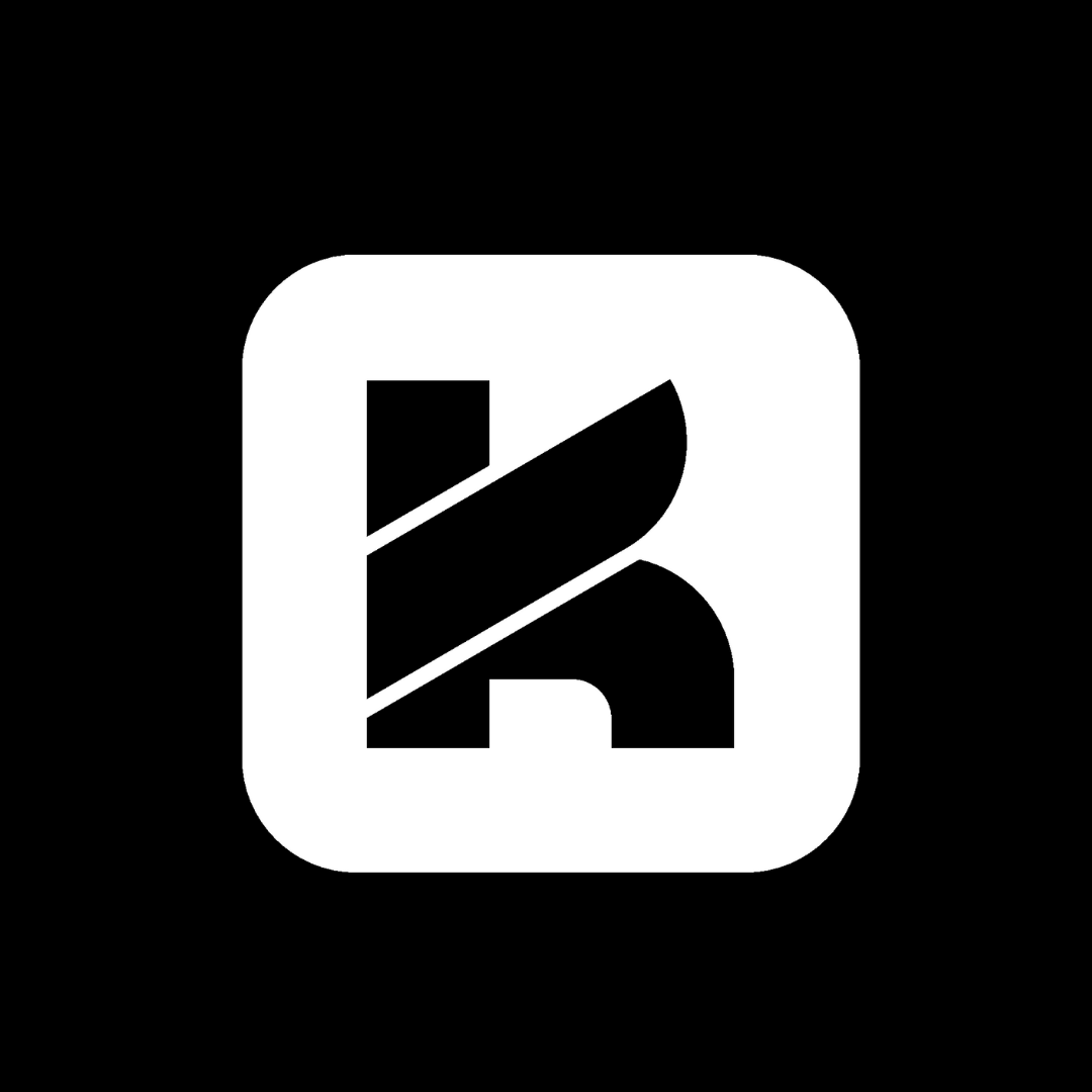 Todas as Facas – Tags 