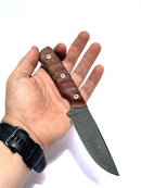 EDC - Carbon (Coyote)