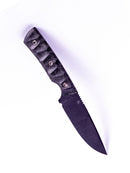EDC- Carbon