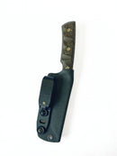 EDC- Inox