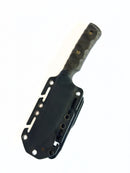 EDC- Inox