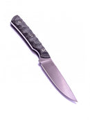 EDC- Inox