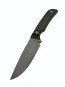 EDC- Mini Sandvik SW