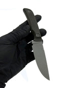 EDC- Mini Sandvik SW