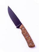 EDC-Sandvik Tactical (Coyote)