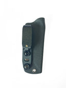 EDC - Carbon (Coyote)