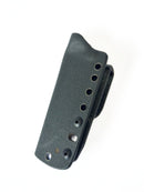 EDC - Carbon (Coyote)