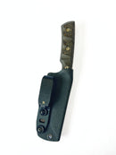 EDC- Carbon
