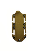 EDC - Carbon (Coyote)