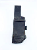 Jagunço - Inox SW (G10 Coyote)