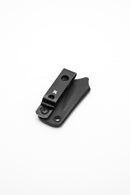 Push Dagger Micro - Sandvik Tactical