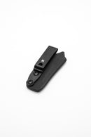 Push Dagger Compact - Sandvik Tactical