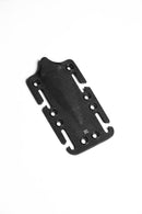 Push Dagger Compact Sandvik - SLS