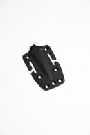 Push Dagger Micro Sandvik - SLS