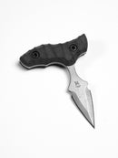 Push Dagger Micro Sandvik - SLS