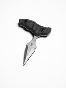 Push Dagger Micro Sandvik - SLS