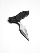 Push Dagger Micro Sandvik - SLS