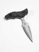 Push Dagger Compact Sandvik - SLS