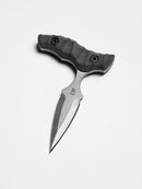 Push Dagger Compact Sandvik - SLS