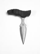 Push Dagger Compact Sandvik - SLS