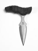 Push Dagger Standard Sandvik - SLS