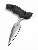 Push Dagger Standard Sandvik - SLS