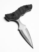 Push Dagger Standard Sandvik - SLS