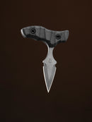 Push Dagger Micro Sandvik - SLS