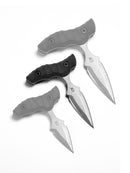 Push Dagger Compact Sandvik - SLS