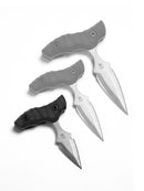 Push Dagger Micro Sandvik - SLS