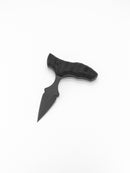 Push Dagger Micro - Sandvik Tactical