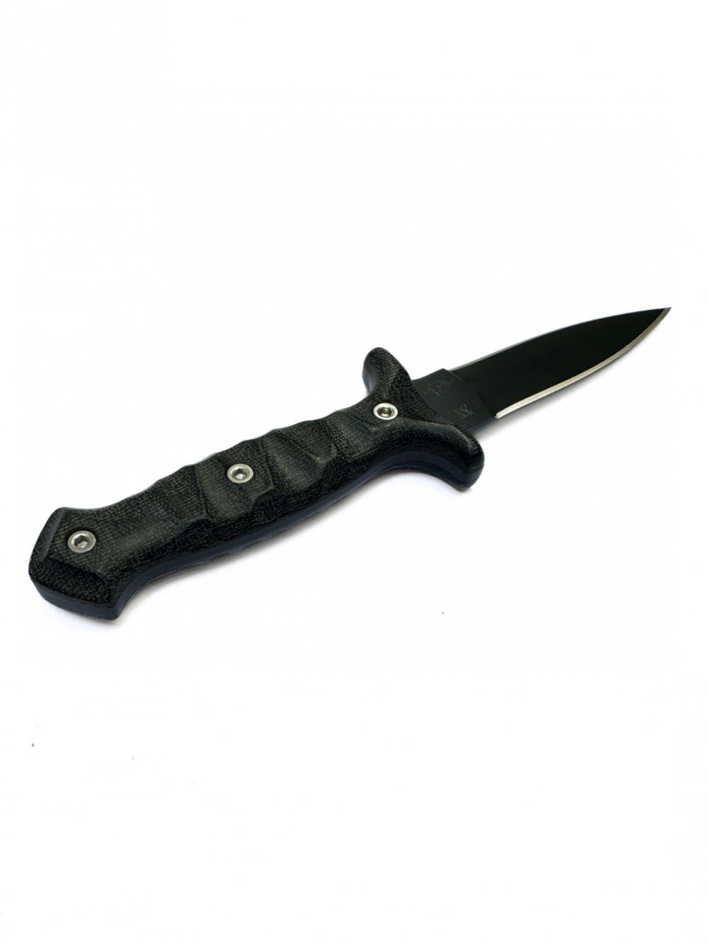 Adaga EDC- Sandvik Tactical