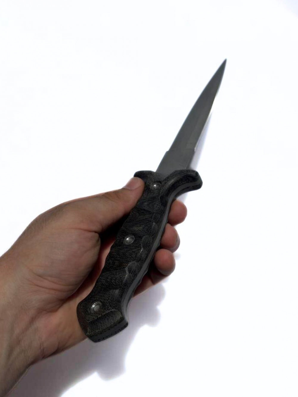 Adaga Full-Size SW