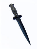 Adaga Full-Size Tactical