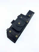 Bainha em Couro - Jagunço