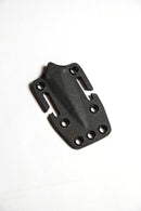 Push Dagger Compact - Sandvik Tactical
