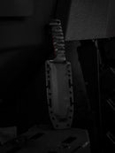 Kzr- Breacher
