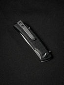 Canivete Kaowz K-1 SW