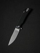 Canivete Kaowz K-1 SW