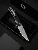 Canivete Kaowz K-1 SW
