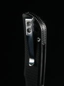 Canivete Kaowz K-1 Acetinado