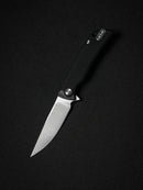 Canivete Kaowz K-1 Acetinado
