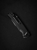 Canivete Kaowz K-1 Acetinado
