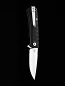 Canivete Kaowz K-2 Satin