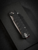 Canivete Kaowz K-2 SW