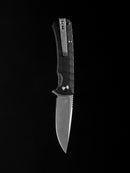Canivete Kaowz K-2 SW