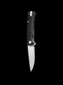 Canivete Kaowz K-2 SW