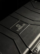 Case - Full Black - Signature Edition