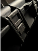 Case - Full Black - Signature Edition