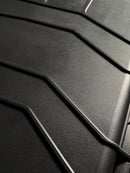 Case - Full Black - Signature Edition